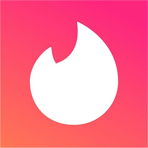 tinder melilla|Tinder Dating App: Chat & Date – Apps on Google Play